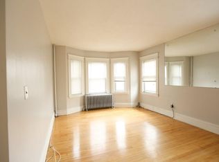 51 County Rd #2, Chelsea, MA 02150