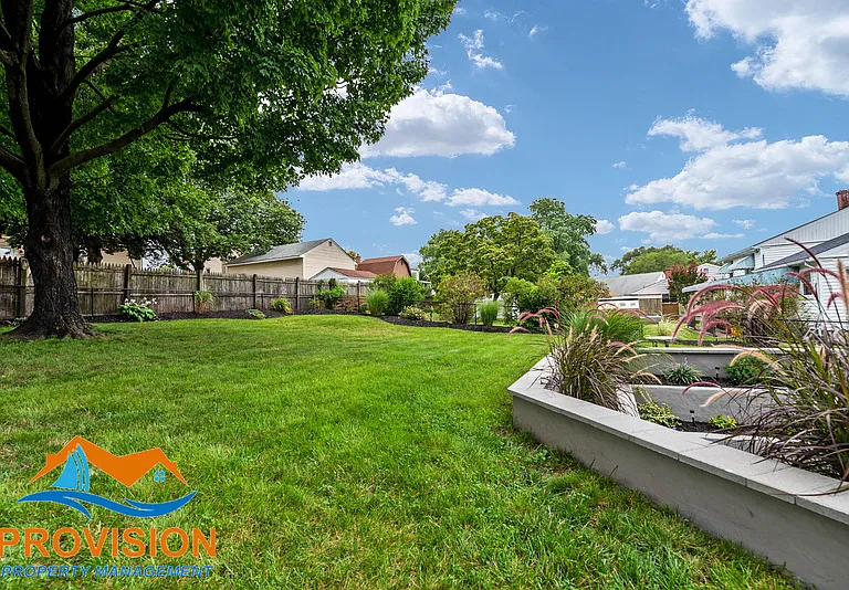 8436 Bay Dr — Photo 29