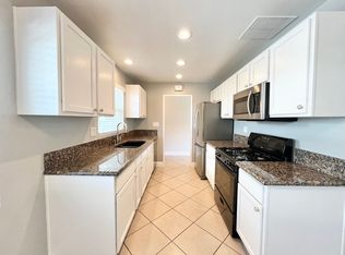 1620 Petaluma Ave, Long Beach, CA 90815