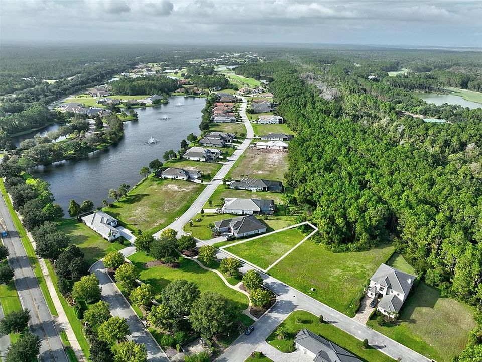 1st image of 102 MARSH ELDER SQUARE LOT 75