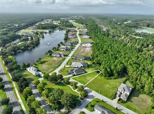 102 Marsh Elder Sq Lot 75, Palm Coast, FL 32137