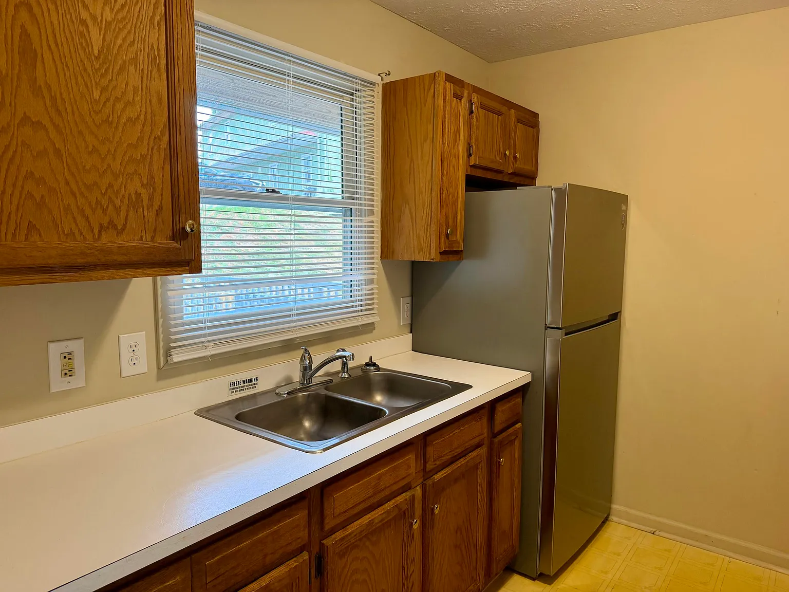 1 bed, 1.0 bath, 750 sqft, $750 — Photo 4