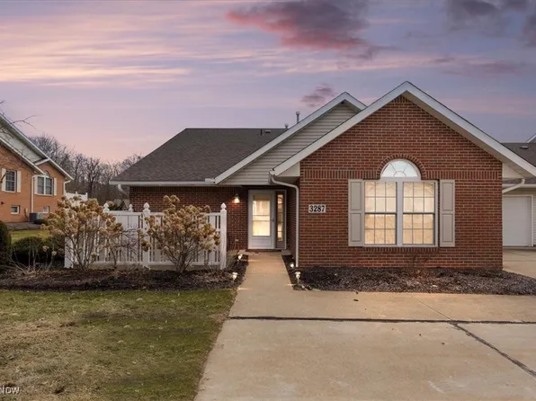 3287 Bayberry Cv, Wooster, OH 44691