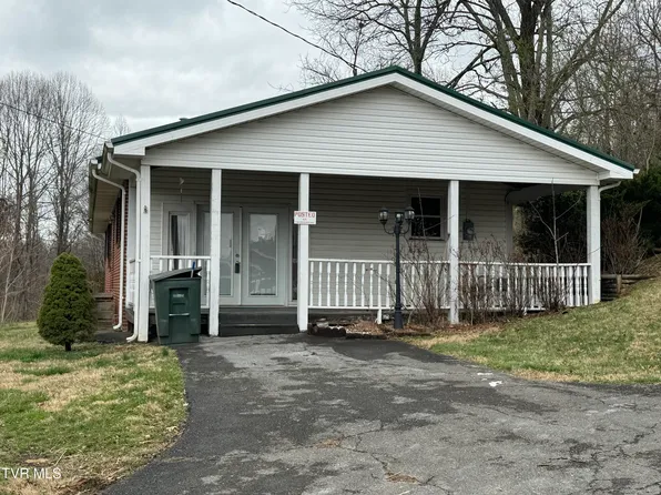 1872 S Southside Rd, Elizabethton, TN 37643