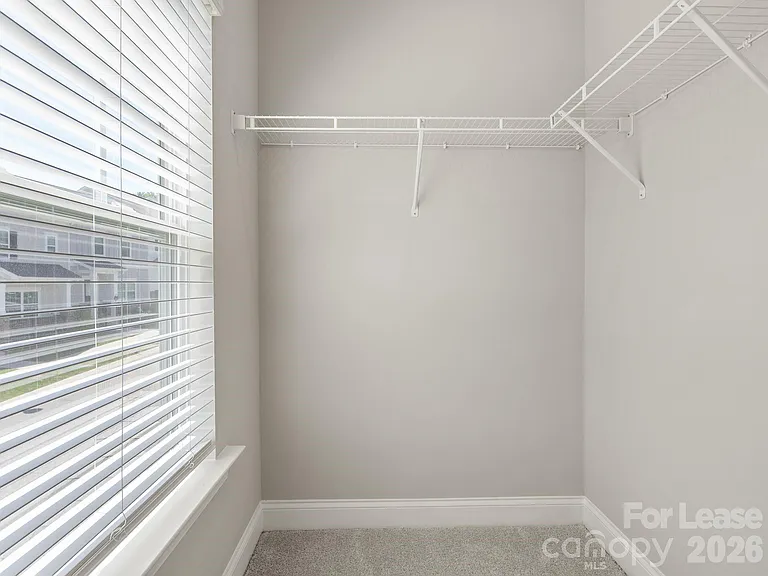 62 Walnut Springs Dr — Photo 31