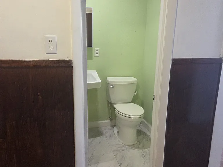 88 Blackstone St — Photo 5