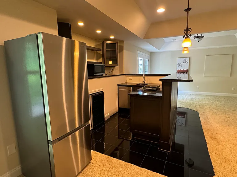43580 Habitat Cir — Photo 4