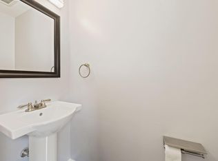 14223 Catamount Ct, Silver Spring, MD 20906