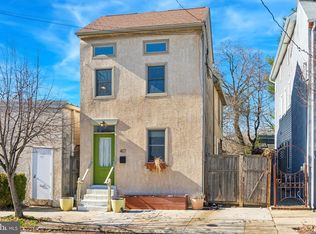 417 W Market St, West Chester, PA 19382