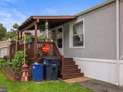 16 Earl Ln, Lititz, PA, 17543