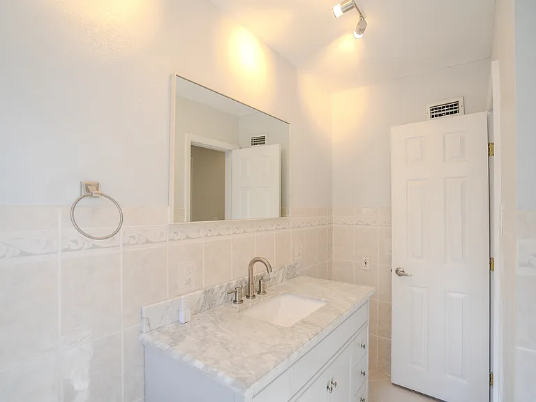 4420 W Fair Oaks Ave — Photo 27
