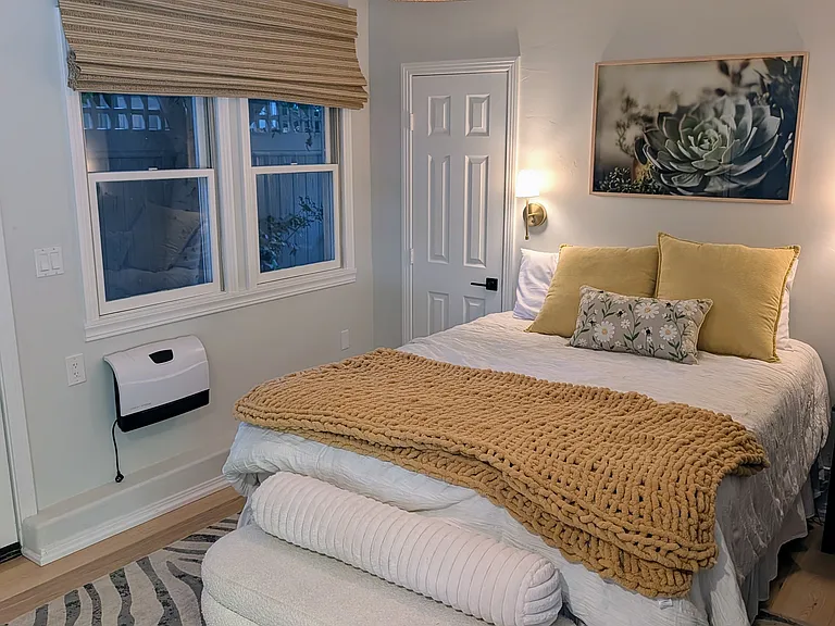 749 I Ave — Photo 19