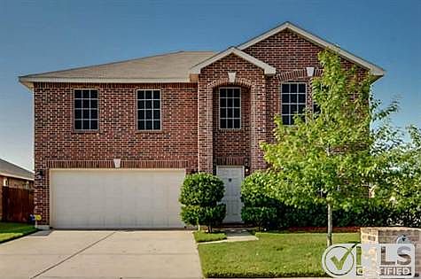 1st image of 12600 Mourning Dove Ln