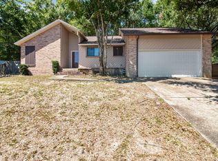 235 Karen Ct, Niceville, FL 32578