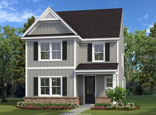 31 Garden Gate Cir E, Hardeeville, SC 29927