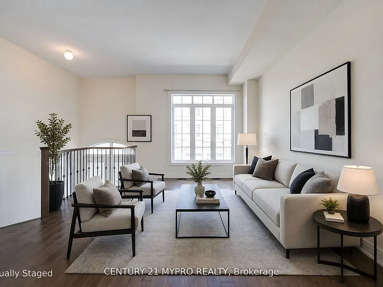 7 Latchford Ln — Photo 7