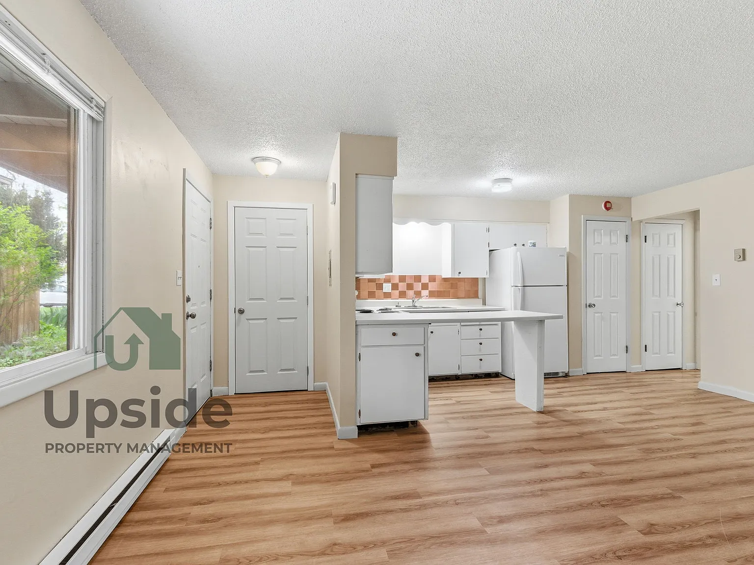 PD - 217 East Sinto Avenue - 2 — Photo 4