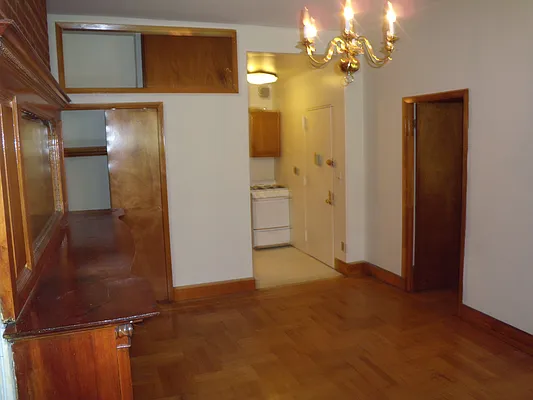 Rented by John Downey, LREB | media 13