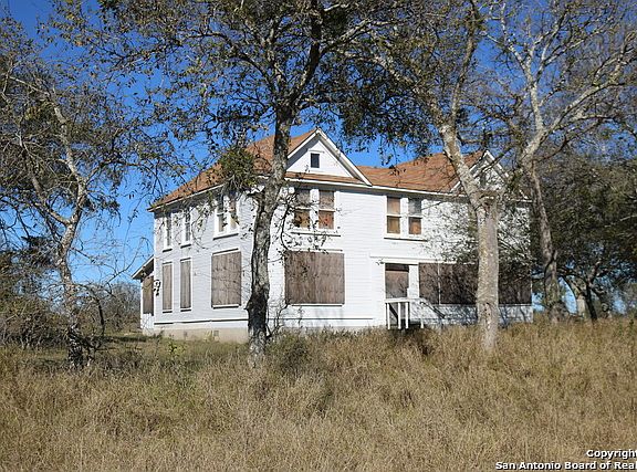 5th image of 3050 County Road 182