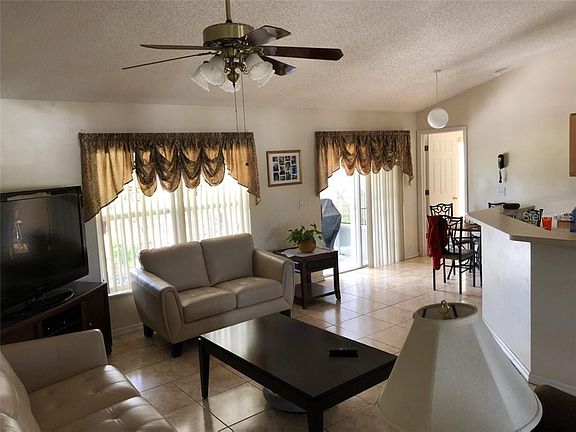3rd image of 3040 Newmark Dr