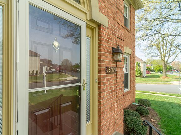 4th image of 13609 Old Chatwood Pl