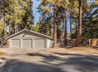 31628 Silver Spruce Dr, Running Springs, CA 92382