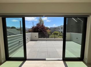 1785 15th St UNIT 4, San Francisco, CA 94103