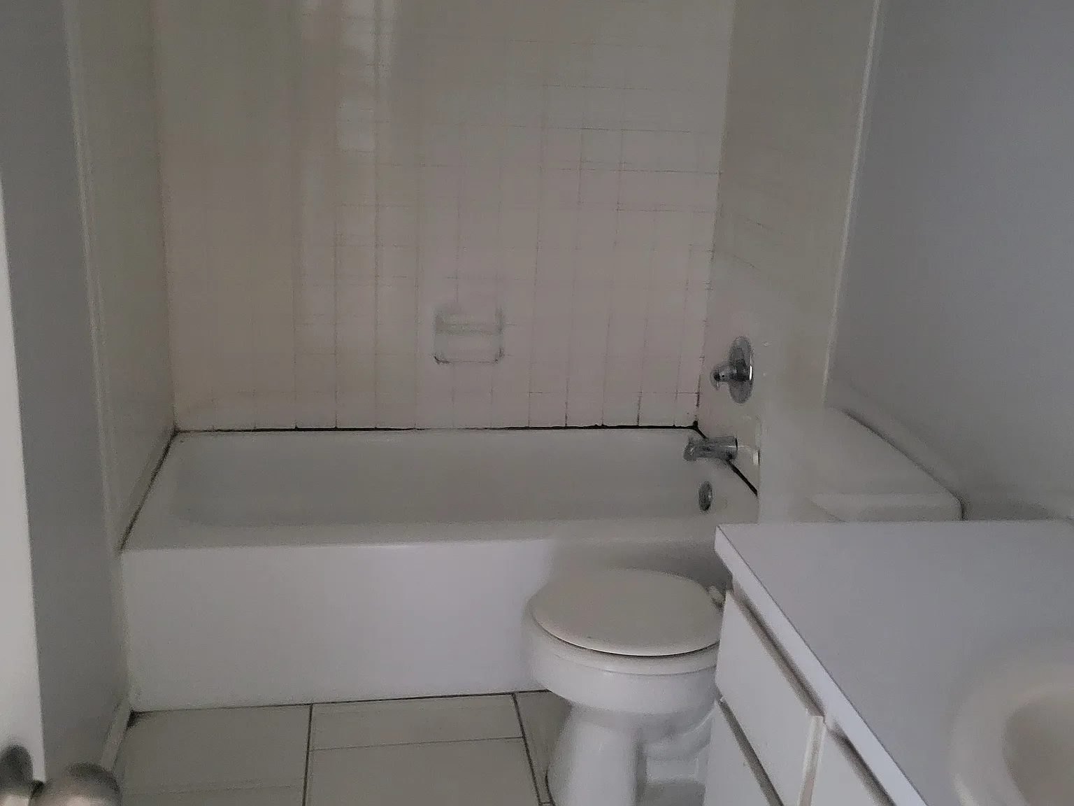 1 bed, 600 sqft, $550 — Photo 3