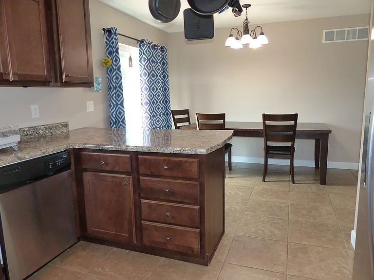 188 Ridgeview Dr — Photo 10