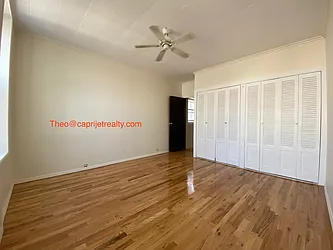 Rented by Capri Jet Realty Corp