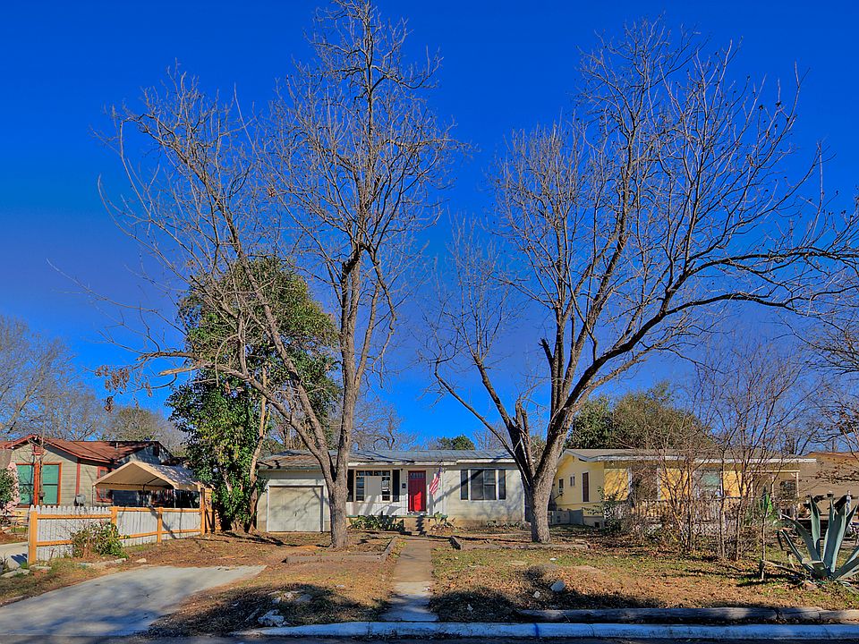 1st image of 1045 Alexander Hamilton Dr