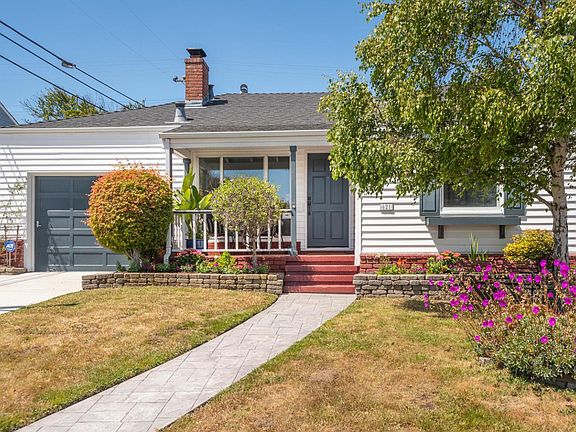 2nd image of 621 Elm Ave