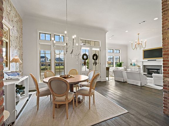 4th image of this home