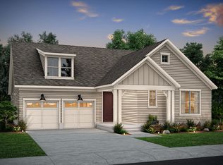 113 Falaise Ln, Charleston, SC 29492