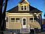 1448 W 15th St photo 1