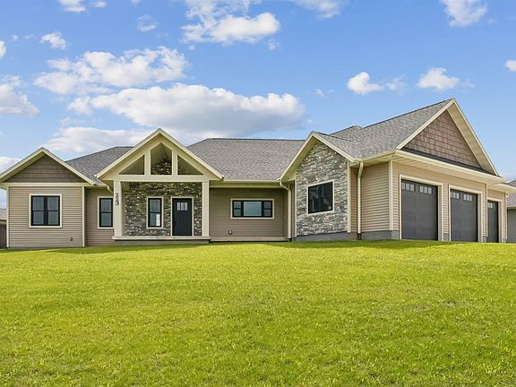 2nd image of 113 Countryside Rd