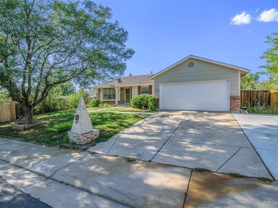 17937 E Pacific Place, Aurora, CO, 80013