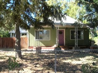 1290 Thomas Rd, Medford, OR 97501