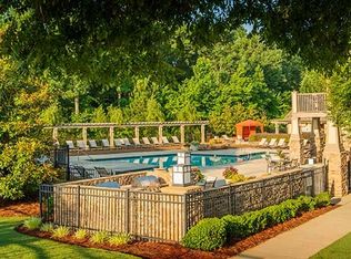 5221 Trinity Village Ln APT 103, Raleigh, NC 27607