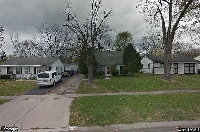 1st image of 4649 W Hillcrest Ave
