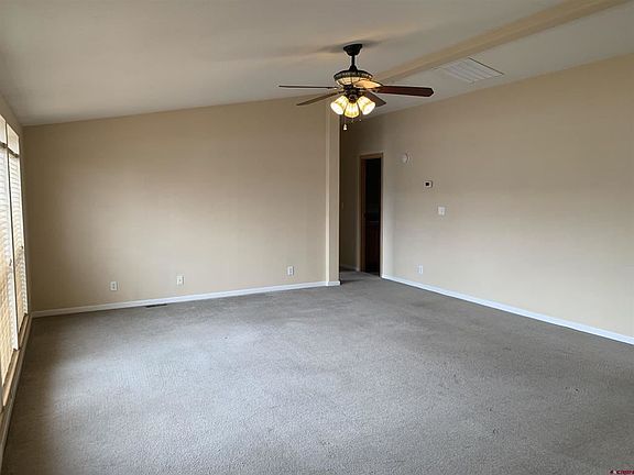2nd image of 2541 Silver Way
