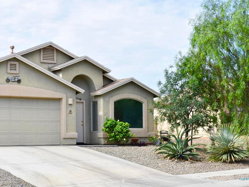 1st image of 2951 W Calle Leonido