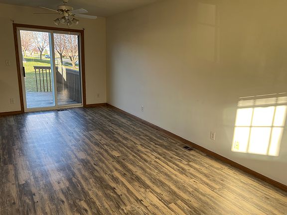 4th image of 3002 SE Grant St #3002