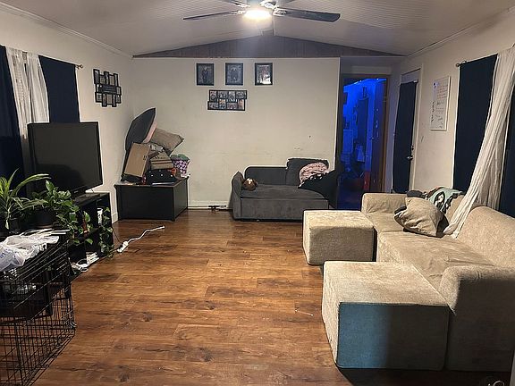 5th image of 10 Center St #12