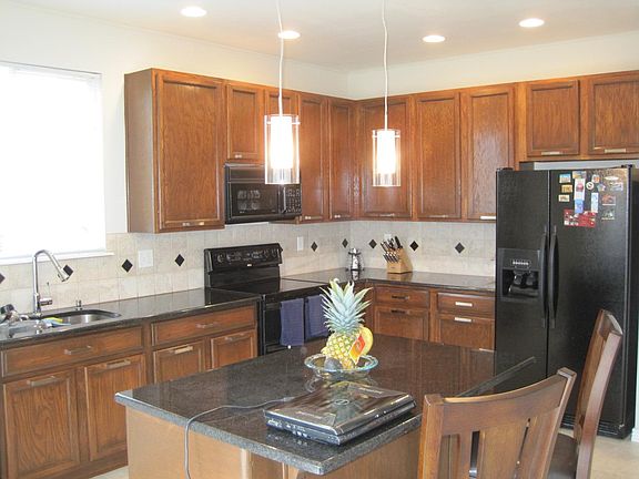 4th image of 3827 Glenarbor Ln Unit B