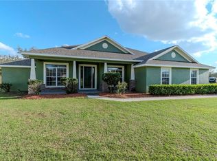 3206 Duchess Ct, Plant City, FL 33565