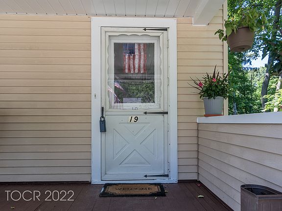 5th image of 19 Kingsberry Ave