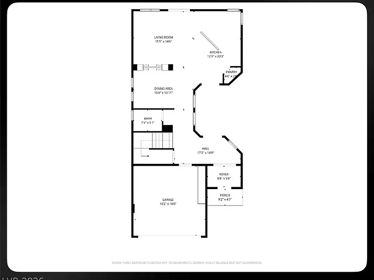 9204 Tudor Park Pl #0 — Photo 34