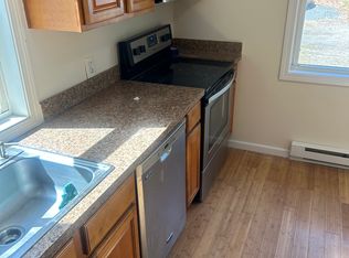 48 Kmick Ln #2, Colchester, CT 06415