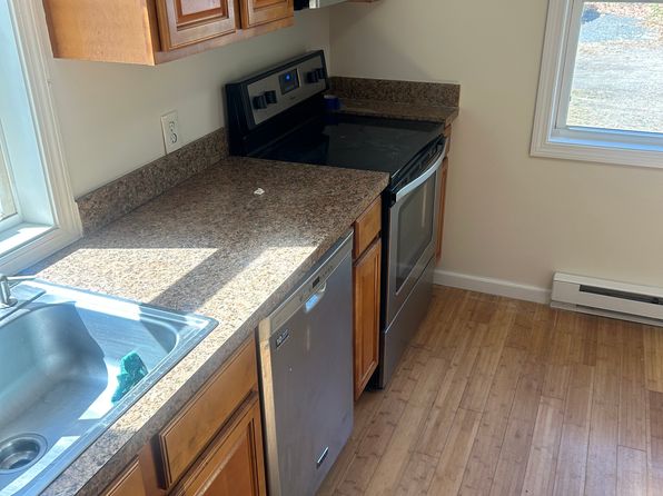 48 Kmick Ln #2